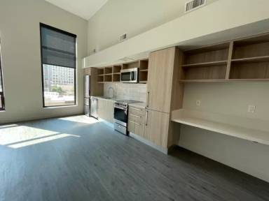 Main picture of 1433 17th St