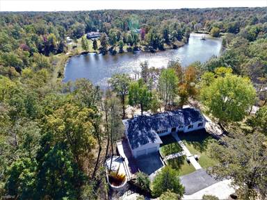 Main picture of 3374 Oak Grove Rd