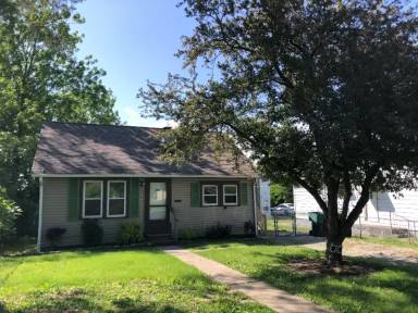 Main picture of 3509 N Miami Ave