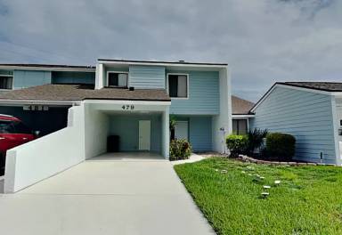 Main picture of 479 Prestwick Pl