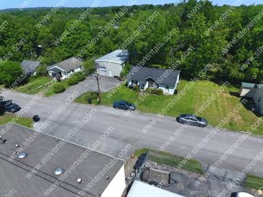Main picture of 1513 Bailey St