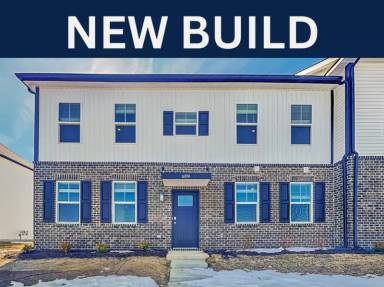 Main picture of 6199 Rhinecliff Dr