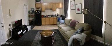 Main picture of 1605 W Diamond St