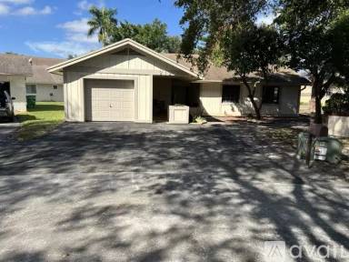 Main picture of 2120 Nova Village Dr