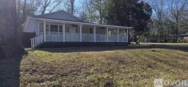 Main picture of 4835 Plum St