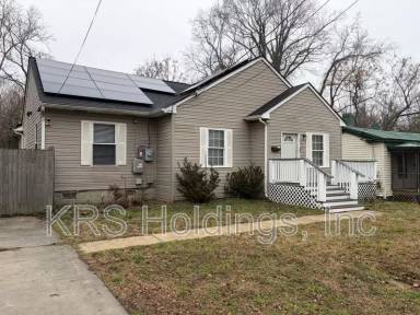 Main picture of 339 Goodman St