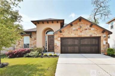 Main picture of 5213 Cornflower Dr