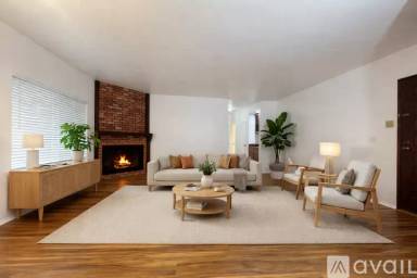 Main picture of 1743 Glendon Ave