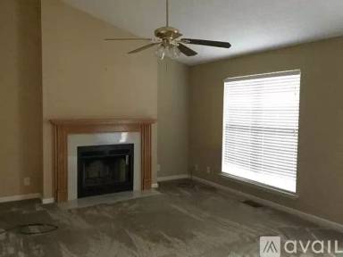 Main picture of 4021 New Grange Cir