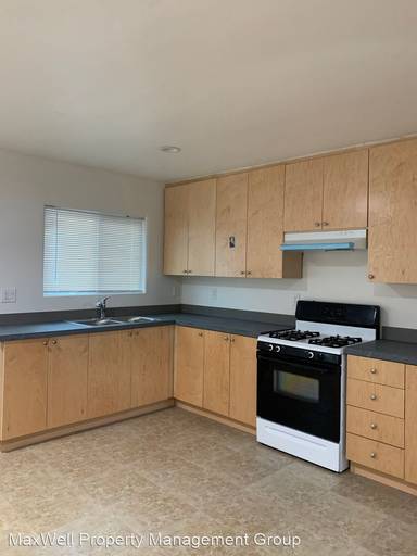 Main picture of 6735 Elmer Ave