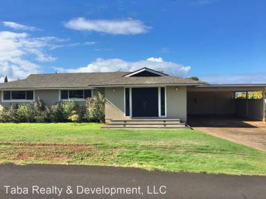 Main picture of Address Not Provided