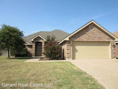 Main picture of 2258 Republic Ave