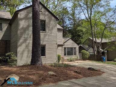 Main picture of 4105 Beechnut Ln