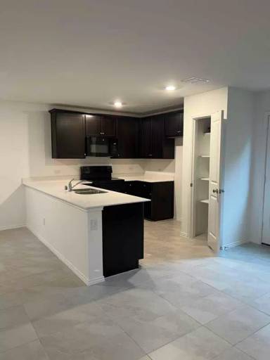 Main picture of 3257 Peyton Lila Rd
