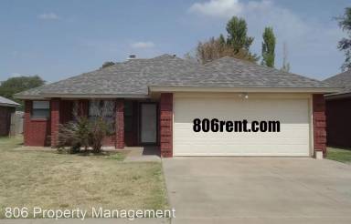 Main picture of 2304 94th St
