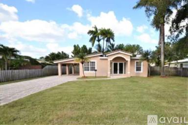 Main picture of 1435 Grant St