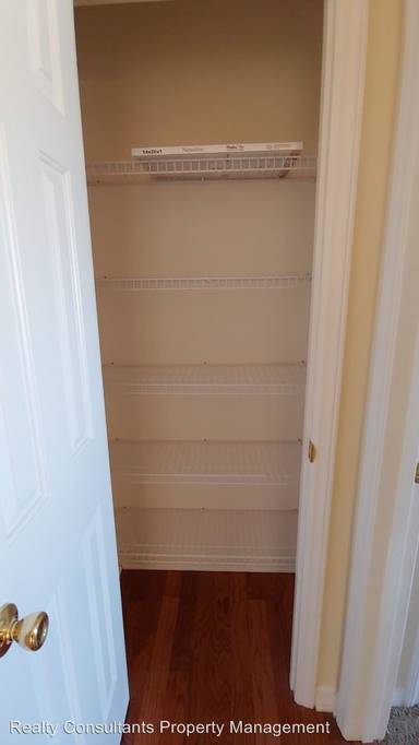 Main picture of 4537 Cross Ridge Ln