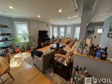 Main picture of 15 Orchard St