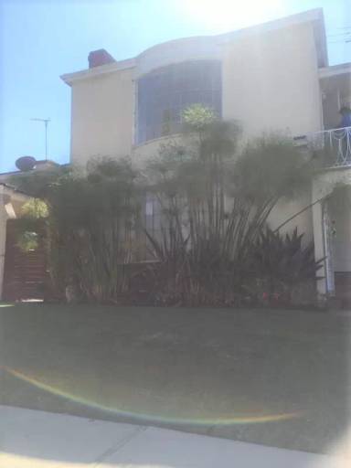 Main picture of 4279 McClung Dr