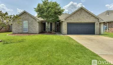 Main picture of 14001 Korbyn Dr