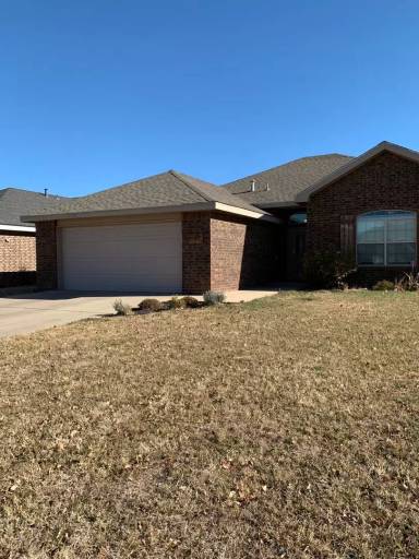 Main picture of 2225 Jadyn Ln