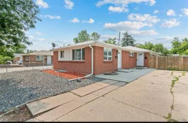 Main picture of 13624 E 13th Pl