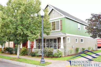 Main picture of 6071 SW 208th Pl