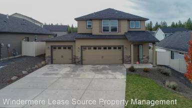 Main picture of 7108 S Parkridge Blvd