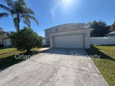 Main picture of 204 Canterbury Ct