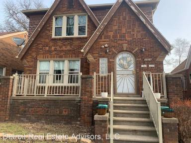 Main picture of 15900 Prest St