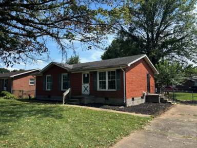 Main picture of 131 Fern Lea Cir