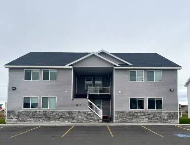 Main picture of Nichols Niche 3588 East Gample Avenue - 2