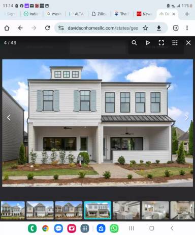 Main picture of 700 Stickley Oak Way