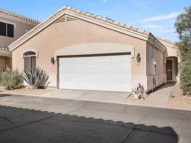 Main picture of Deer Valley Estates