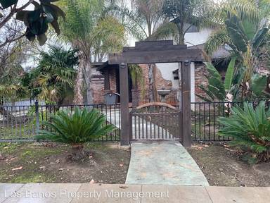 Main picture of 502 Jefferson Ave