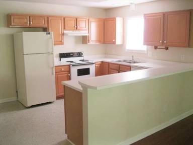Main picture of 524 N 2nd Street - 101