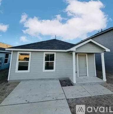 Main picture of 3910 Greensfield Way