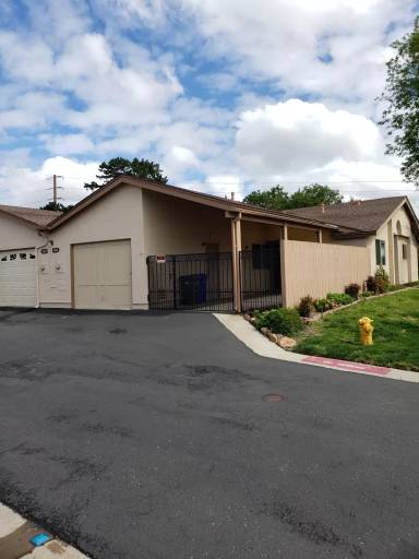Main picture of 1070 Turnstone Way