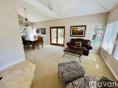 Main picture of 601 Aliento Ct