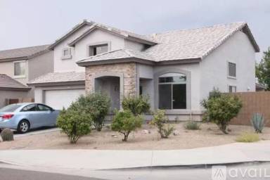 Main picture of 2630 S 64th Ln