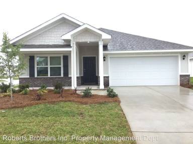 Main picture of 26001 Gilmore Way
