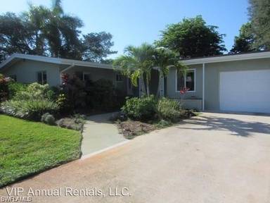 Main picture of 1662 Maravilla Ave