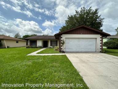 Main picture of 406 Long Dr