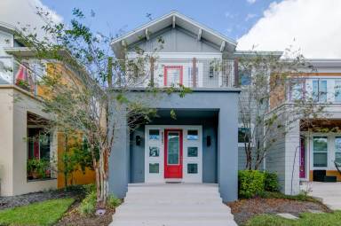 Main picture of 8567 Pinter St