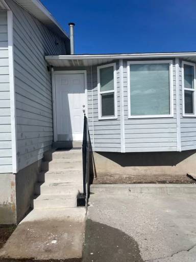 Main picture of 4522 W Barrington Dr