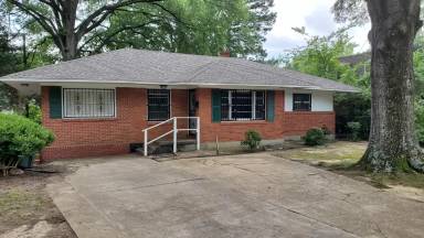 Main picture of 3381 Steve Rd
