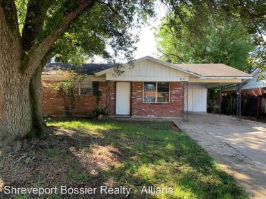 Main picture of 3521 Valley View Dr