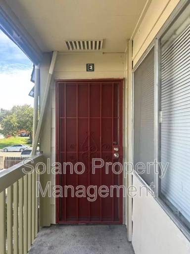 Main picture of 1955 Grande Cir