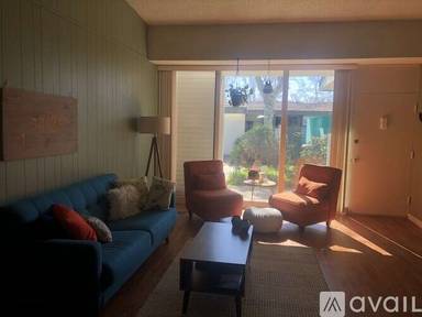 Main picture of Bonita Terrace Apartments