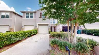 Main picture of Bartram Village
